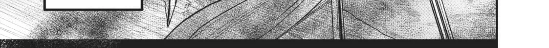 Failure Frame: I Became the Strongest and Annihilated Everything With Low-Level Spells Chapter 4 page 76 - 