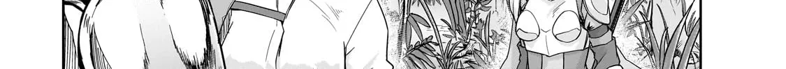 Failure Frame: I Became the Strongest and Annihilated Everything With Low-Level Spells Chapter 40.2 page 11 - 