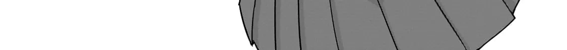 Failure Frame: I Became the Strongest and Annihilated Everything With Low-Level Spells Chapter 40.2 page 15 - 