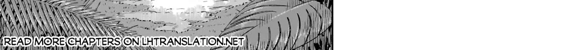 Failure Frame: I Became the Strongest and Annihilated Everything With Low-Level Spells Chapter 40.2 page 21 - 
