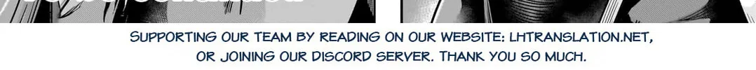 Failure Frame: I Became the Strongest and Annihilated Everything With Low-Level Spells Chapter 40.2 page 29 - 