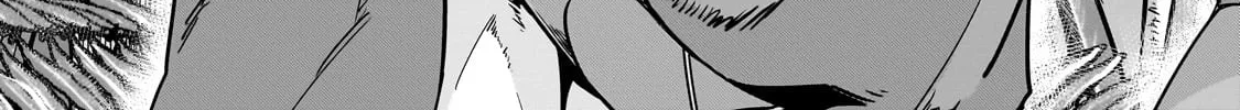Failure Frame: I Became the Strongest and Annihilated Everything With Low-Level Spells Chapter 40.2 page 5 - 