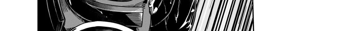 Failure Frame: I Became the Strongest and Annihilated Everything With Low-Level Spells Chapter 41.1 page 21 - 