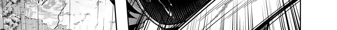Failure Frame: I Became the Strongest and Annihilated Everything With Low-Level Spells Chapter 41.1 page 23 - 