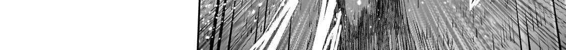 Failure Frame: I Became the Strongest and Annihilated Everything With Low-Level Spells Chapter 41.1 page 27 - 