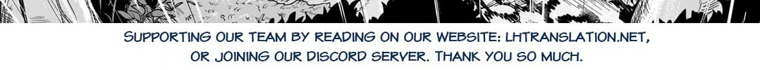 Failure Frame: I Became the Strongest and Annihilated Everything With Low-Level Spells Chapter 41.1 page 29 - 
