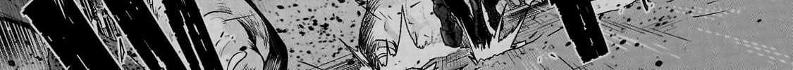 Failure Frame: I Became the Strongest and Annihilated Everything With Low-Level Spells Chapter 41.1 page 5 - 