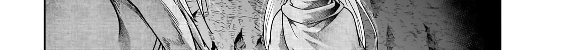 Failure Frame: I Became the Strongest and Annihilated Everything With Low-Level Spells Chapter 41.1 page 7 - 