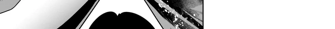 Failure Frame: I Became the Strongest and Annihilated Everything With Low-Level Spells Chapter 41.2 page 11 - 
