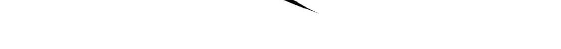 Failure Frame: I Became the Strongest and Annihilated Everything With Low-Level Spells Chapter 41.2 page 13 - 