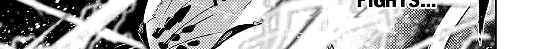 Failure Frame: I Became the Strongest and Annihilated Everything With Low-Level Spells Chapter 41.2 page 19 - 