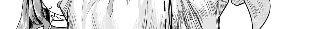 Failure Frame: I Became the Strongest and Annihilated Everything With Low-Level Spells Chapter 41.2 page 23 - 