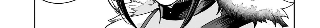 Failure Frame: I Became the Strongest and Annihilated Everything With Low-Level Spells Chapter 41.2 page 29 - 