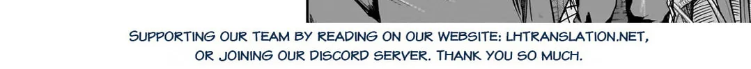 Failure Frame: I Became the Strongest and Annihilated Everything With Low-Level Spells Chapter 41.2 page 33 - 