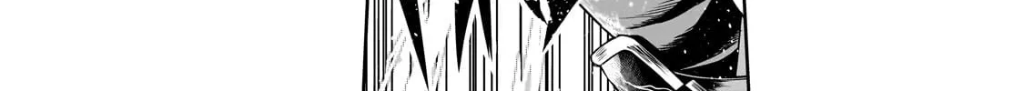 Failure Frame: I Became the Strongest and Annihilated Everything With Low-Level Spells Chapter 41.2 page 5 - 