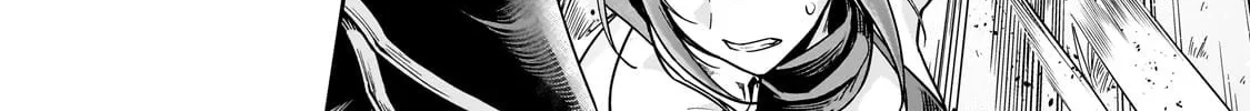 Failure Frame: I Became the Strongest and Annihilated Everything With Low-Level Spells Chapter 41.2 page 9 - 