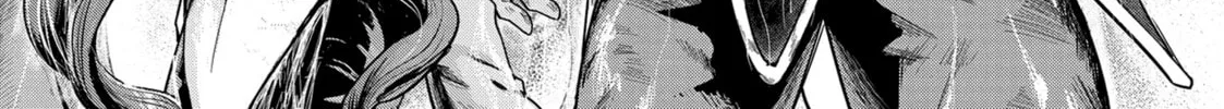 Failure Frame: I Became the Strongest and Annihilated Everything With Low-Level Spells Chapter 41 page 2 - 