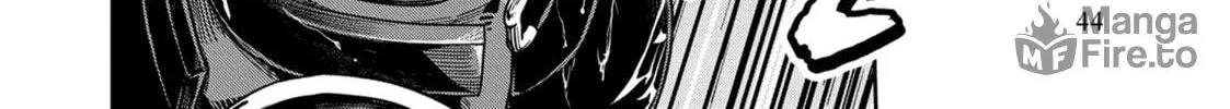 Failure Frame: I Became the Strongest and Annihilated Everything With Low-Level Spells Chapter 41 page 20 - 