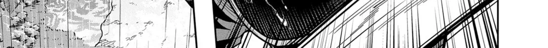 Failure Frame: I Became the Strongest and Annihilated Everything With Low-Level Spells Chapter 41 page 22 - 