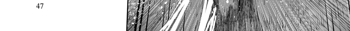 Failure Frame: I Became the Strongest and Annihilated Everything With Low-Level Spells Chapter 41 page 26 - 