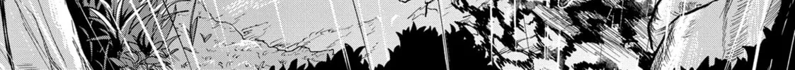 Failure Frame: I Became the Strongest and Annihilated Everything With Low-Level Spells Chapter 41 page 28 - 