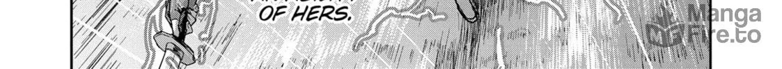 Failure Frame: I Became the Strongest and Annihilated Everything With Low-Level Spells Chapter 41 page 30 - 
