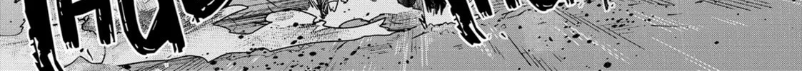 Failure Frame: I Became the Strongest and Annihilated Everything With Low-Level Spells Chapter 41 page 4 - 