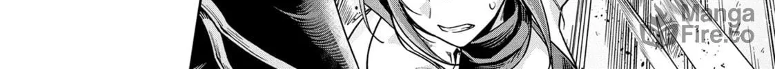 Failure Frame: I Became the Strongest and Annihilated Everything With Low-Level Spells Chapter 41 page 36 - 