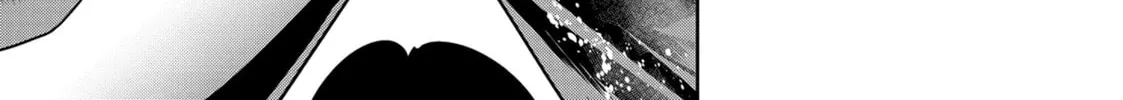 Failure Frame: I Became the Strongest and Annihilated Everything With Low-Level Spells Chapter 41 page 38 - 