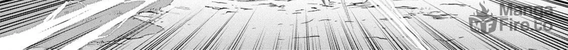 Failure Frame: I Became the Strongest and Annihilated Everything With Low-Level Spells Chapter 41 page 42 - 