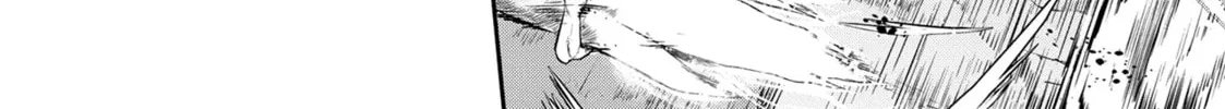 Failure Frame: I Became the Strongest and Annihilated Everything With Low-Level Spells Chapter 41 page 44 - 