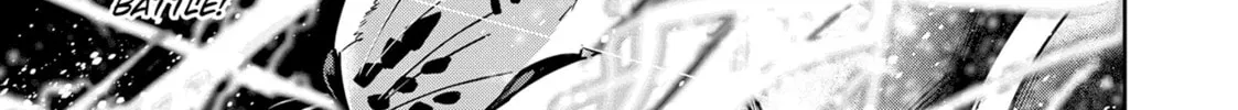 Failure Frame: I Became the Strongest and Annihilated Everything With Low-Level Spells Chapter 41 page 46 - 