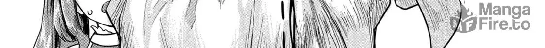 Failure Frame: I Became the Strongest and Annihilated Everything With Low-Level Spells Chapter 41 page 50 - 
