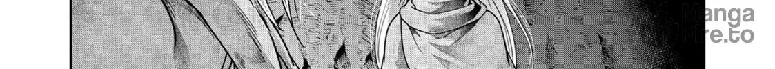 Failure Frame: I Became the Strongest and Annihilated Everything With Low-Level Spells Chapter 41 page 6 - 