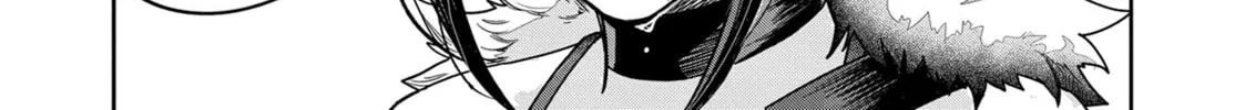 Failure Frame: I Became the Strongest and Annihilated Everything With Low-Level Spells Chapter 41 page 56 - 