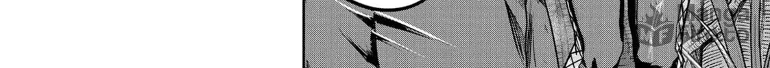 Failure Frame: I Became the Strongest and Annihilated Everything With Low-Level Spells Chapter 41 page 60 - 