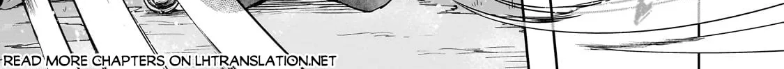 Failure Frame: I Became the Strongest and Annihilated Everything With Low-Level Spells Chapter 42.1 page 11 - 