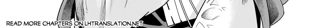 Failure Frame: I Became the Strongest and Annihilated Everything With Low-Level Spells Chapter 42.1 page 21 - 