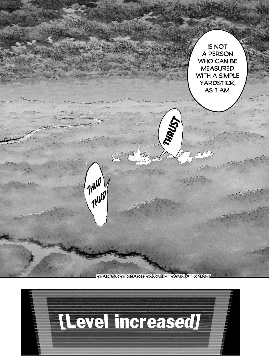 Failure Frame: I Became the Strongest and Annihilated Everything With Low-Level Spells Chapter 42.1 page 26 - 