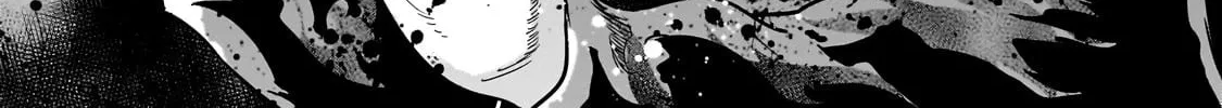 Failure Frame: I Became the Strongest and Annihilated Everything With Low-Level Spells Chapter 42.2 page 13 - 