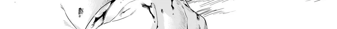 Failure Frame: I Became the Strongest and Annihilated Everything With Low-Level Spells Chapter 42.2 page 15 - 