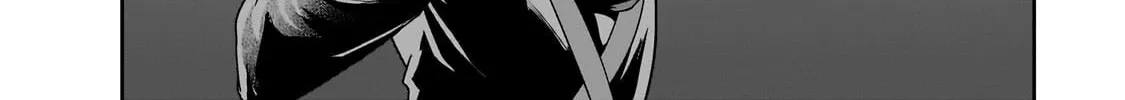 Failure Frame: I Became the Strongest and Annihilated Everything With Low-Level Spells Chapter 42.2 page 17 - 