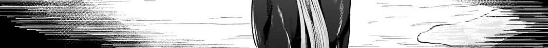 Failure Frame: I Became the Strongest and Annihilated Everything With Low-Level Spells Chapter 42.2 page 19 - 