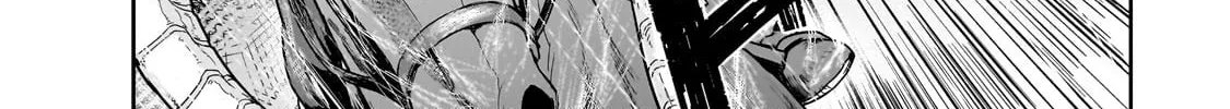 Failure Frame: I Became the Strongest and Annihilated Everything With Low-Level Spells Chapter 42.2 page 5 - 
