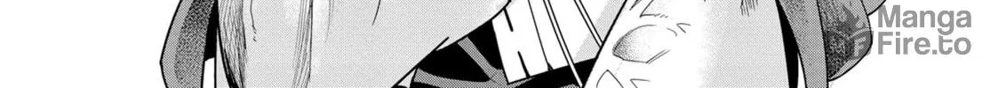 Failure Frame: I Became the Strongest and Annihilated Everything With Low-Level Spells Chapter 42 page 20 - 