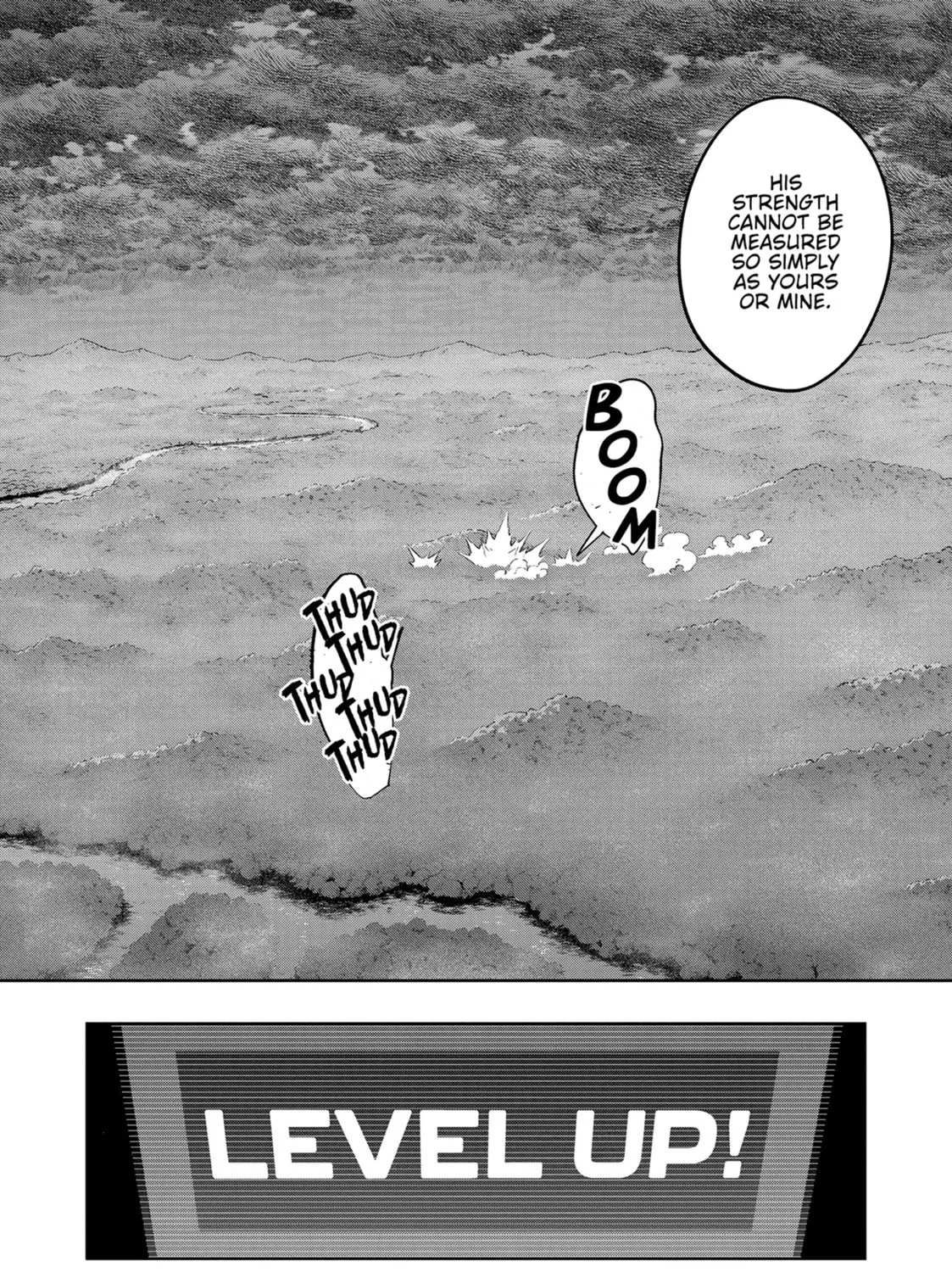 Failure Frame: I Became the Strongest and Annihilated Everything With Low-Level Spells Chapter 42 page 25 - 