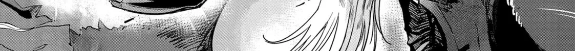 Failure Frame: I Became the Strongest and Annihilated Everything With Low-Level Spells Chapter 42 page 28 - 