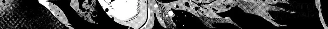 Failure Frame: I Became the Strongest and Annihilated Everything With Low-Level Spells Chapter 42 page 40 - 