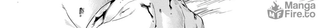 Failure Frame: I Became the Strongest and Annihilated Everything With Low-Level Spells Chapter 42 page 42 - 