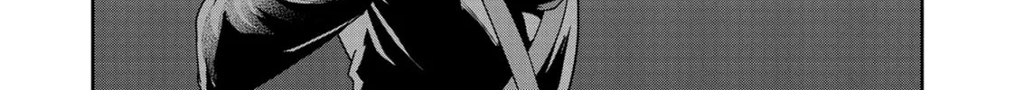 Failure Frame: I Became the Strongest and Annihilated Everything With Low-Level Spells Chapter 42 page 44 - 